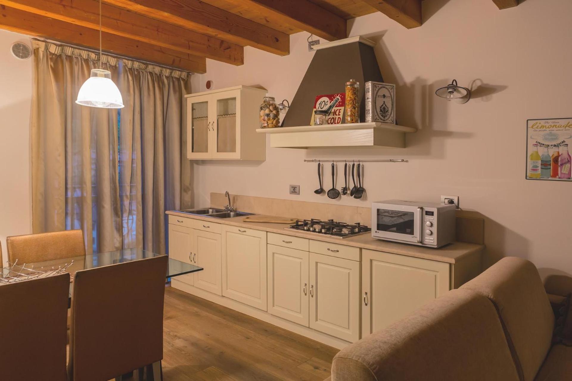 Ar Mountains Lodge Villachiara Бранци Экстерьер фото